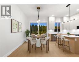 397 Chardonnay Avenue, Oliver, BC V0H1T4 Photo 16