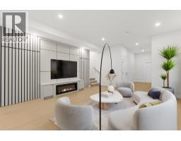 Living room - 397 Chardonnay Avenue, Oliver, BC V0H1T4 Photo 9