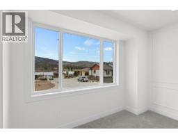 397 Chardonnay Avenue, Oliver, BC V0H1T4 Photo 25