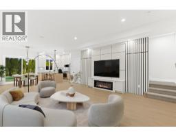 4pc Ensuite bath - 397 Chardonnay Avenue, Oliver, BC V0H1T4 Photo 7