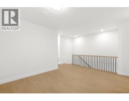 397 Chardonnay Avenue, Oliver, BC V0H1T4 Photo 30