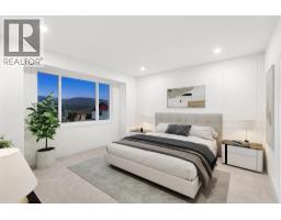 397 Chardonnay Avenue, Oliver, BC V0H1T4 Photo 22