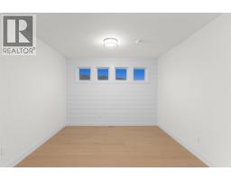 397 Chardonnay Avenue, Oliver, BC V0H1T4 Photo 31