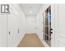 397 Chardonnay Avenue, Oliver, BC V0H1T4 Photo 33