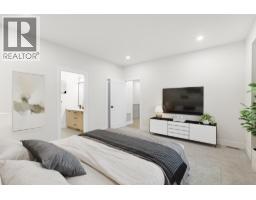 397 Chardonnay Avenue, Oliver, BC V0H1T4 Photo 23