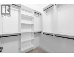 397 Chardonnay Avenue, Oliver, BC V0H1T4 Photo 29