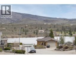 397 Chardonnay Avenue, Oliver, BC V0H1T4 Photo 37