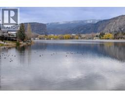 397 Chardonnay Avenue, Oliver, BC V0H1T4 Photo 39