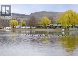 397 Chardonnay Avenue, Oliver, BC V0H1T4 Photo 40