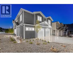 397 Chardonnay Avenue, Oliver, BC V0H1T4 Photo 35