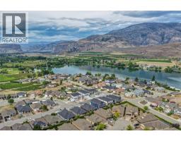 397 Chardonnay Avenue, Oliver, BC V0H1T4 Photo 42