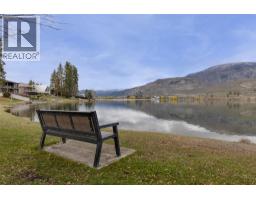 397 Chardonnay Avenue, Oliver, BC V0H1T4 Photo 38