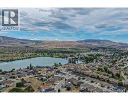 397 Chardonnay Avenue, Oliver, BC V0H1T4 Photo 41