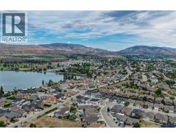 397 Chardonnay Avenue, Oliver, BC V0H1T4 Photo 44