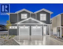 397 Chardonnay Avenue, Oliver, BC V0H1T4 Photo 34