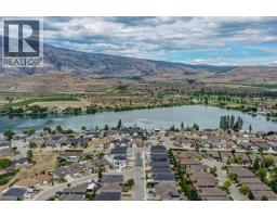 397 Chardonnay Avenue, Oliver, BC V0H1T4 Photo 43