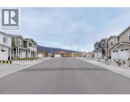 397 Chardonnay Avenue, Oliver, BC V0H1T4 Photo 36