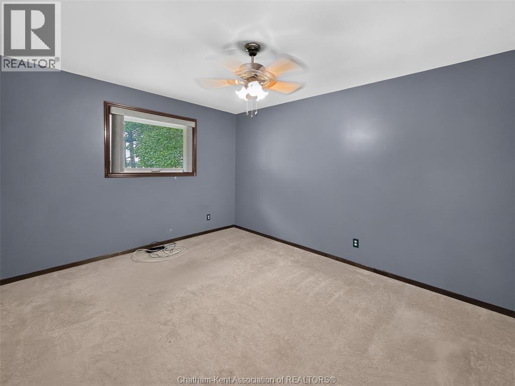 10156 Longwoods ROAD - 21