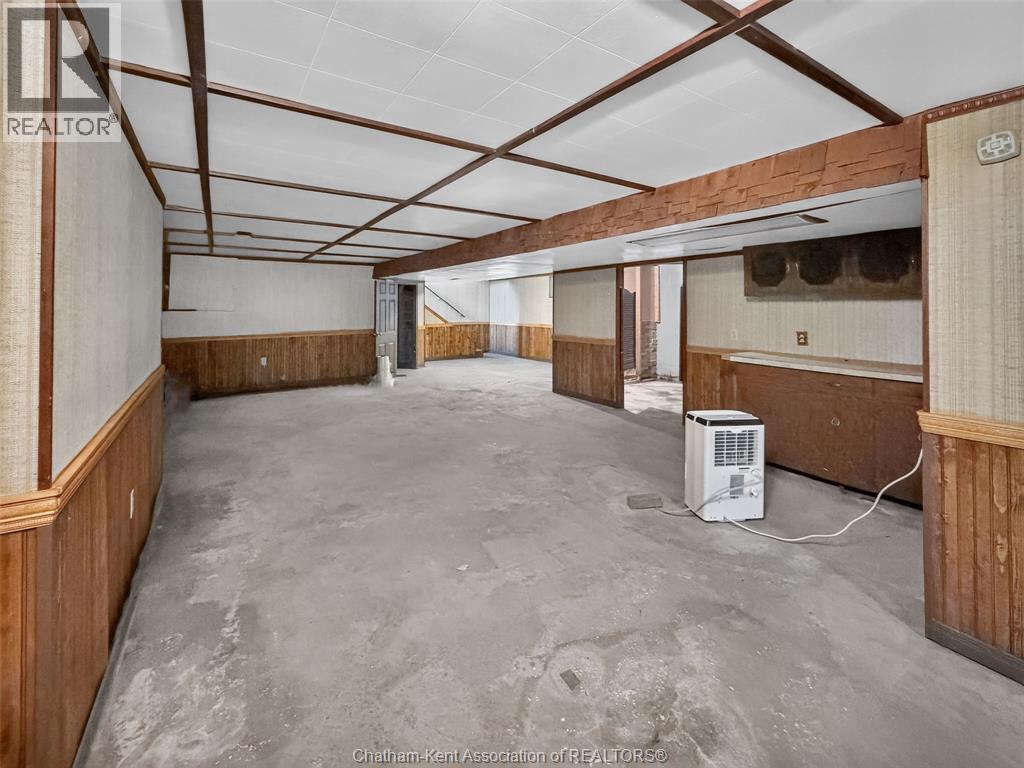 10156 Longwoods ROAD - 25