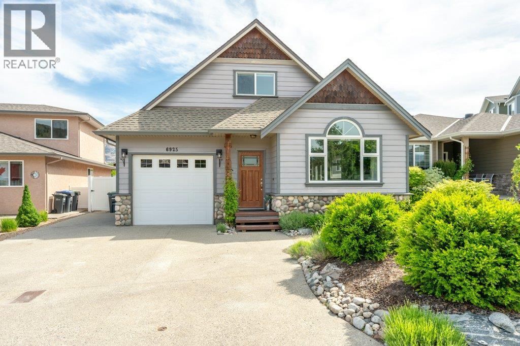 6925 CHARDONNAY Place
