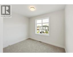 395 Chardonnay Avenue, Oliver, BC V0H1T4 Photo 32