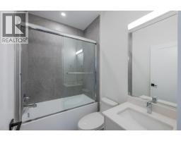 395 Chardonnay Avenue, Oliver, BC V0H1T4 Photo 34