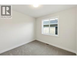 395 Chardonnay Avenue, Oliver, BC V0H1T4 Photo 35