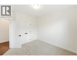 395 Chardonnay Avenue, Oliver, BC V0H1T4 Photo 36