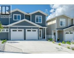 395 Chardonnay Avenue, Oliver, BC V0H1T4 Photo 40