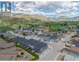 395 Chardonnay Avenue, Oliver, BC V0H1T4 Photo 49