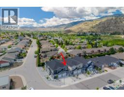 395 Chardonnay Avenue, Oliver, BC V0H1T4 Photo 46