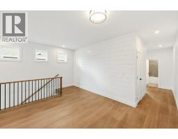 395 Chardonnay Avenue, Oliver, BC V0H1T4 Photo 24