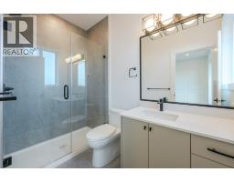 395 Chardonnay Avenue, Oliver, BC V0H1T4 Photo 29