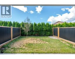 395 Chardonnay Avenue, Oliver, BC V0H1T4 Photo 18