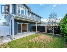 395 Chardonnay Avenue, Oliver, BC V0H1T4 Photo 20