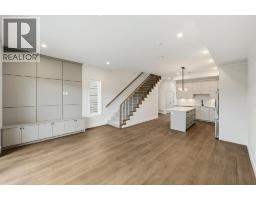 395 Chardonnay Avenue, Oliver, BC V0H1T4 Photo 12