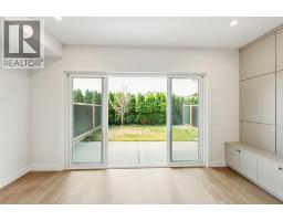 395 Chardonnay Avenue, Oliver, BC V0H1T4 Photo 16