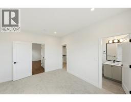 395 Chardonnay Avenue, Oliver, BC V0H1T4 Photo 28