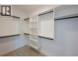 395 Chardonnay Avenue, Oliver, BC V0H1T4 Photo 31