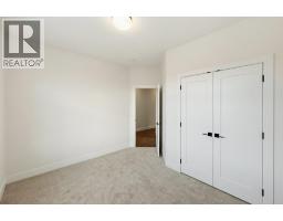 395 Chardonnay Avenue, Oliver, BC V0H1T4 Photo 33