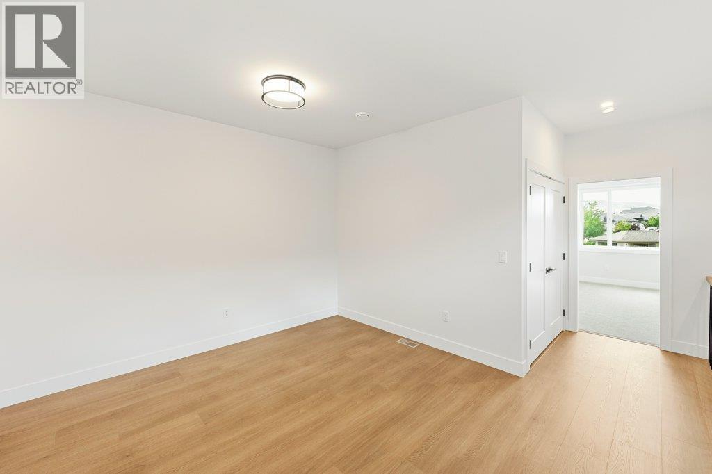 395 Chardonnay Avenue - 25