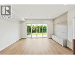 395 Chardonnay Avenue, Oliver, BC V0H1T4 Photo 14
