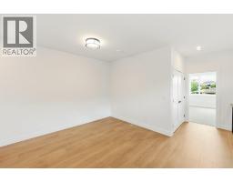 395 Chardonnay Avenue, Oliver, BC V0H1T4 Photo 25