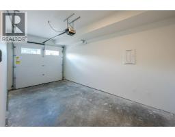 395 Chardonnay Avenue, Oliver, BC V0H1T4 Photo 37