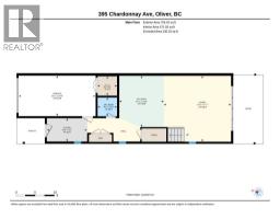 395 Chardonnay Avenue, Oliver, BC V0H1T4 Photo 38