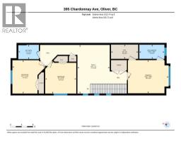 395 Chardonnay Avenue, Oliver, BC V0H1T4 Photo 39