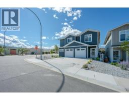 395 Chardonnay Avenue, Oliver, BC V0H1T4 Photo 45
