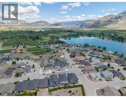 395 Chardonnay Avenue, Oliver, BC V0H1T4 Photo 54