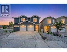 395 Chardonnay Avenue, Oliver, BC V0H1T4 Photo 42