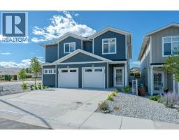 395 Chardonnay Avenue, Oliver
